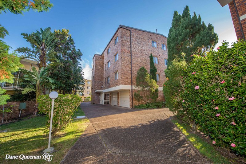 7/17 Ondine Close NELSON BAY 14