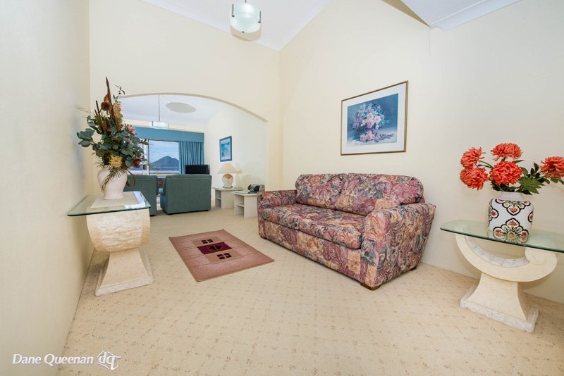 7/17 Ondine Close NELSON BAY 15