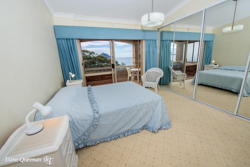 7/17 Ondine Close NELSON BAY 16