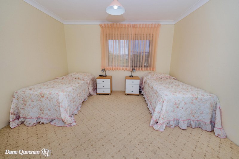 7/17 Ondine Close NELSON BAY 17