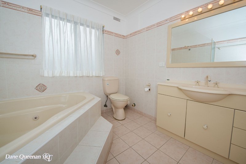 7/17 Ondine Close NELSON BAY 18