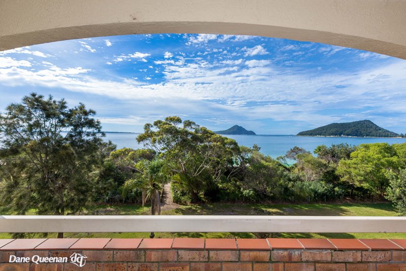 7/17 Ondine Close NELSON BAY 19