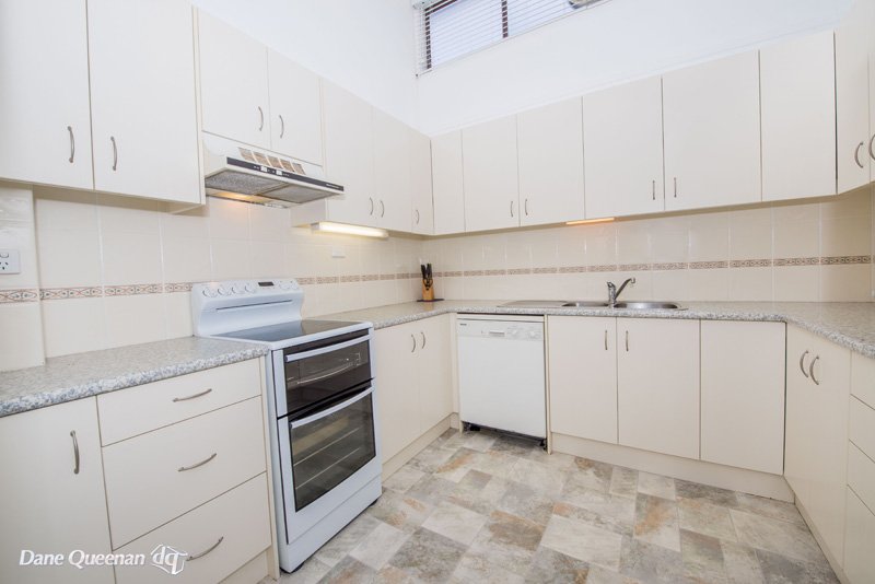 7/17 Ondine Close NELSON BAY 20