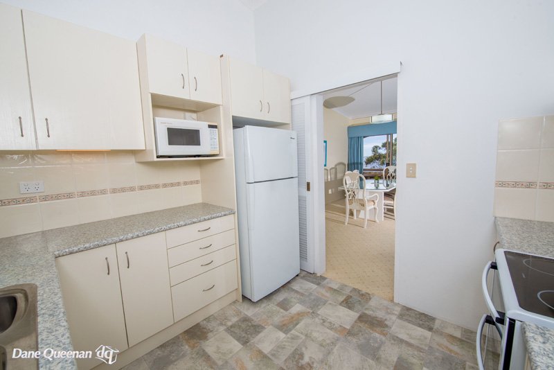 7/17 Ondine Close NELSON BAY 21