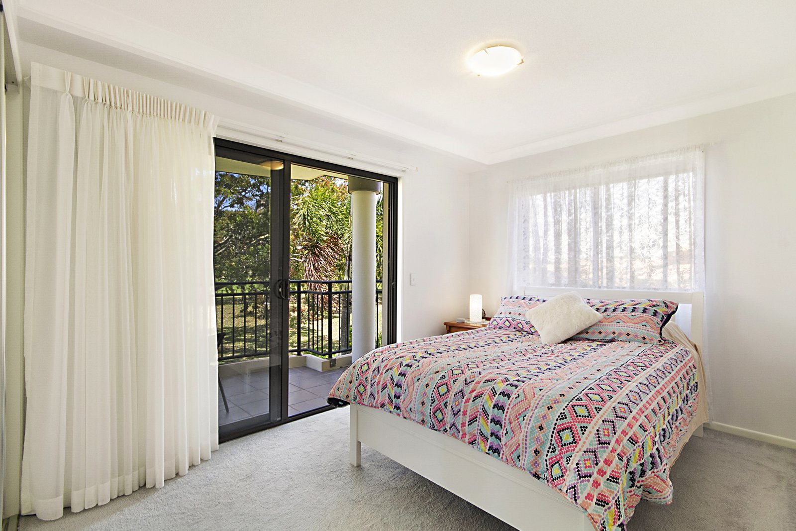 7/17 Powell Street TWEED HEADS 7