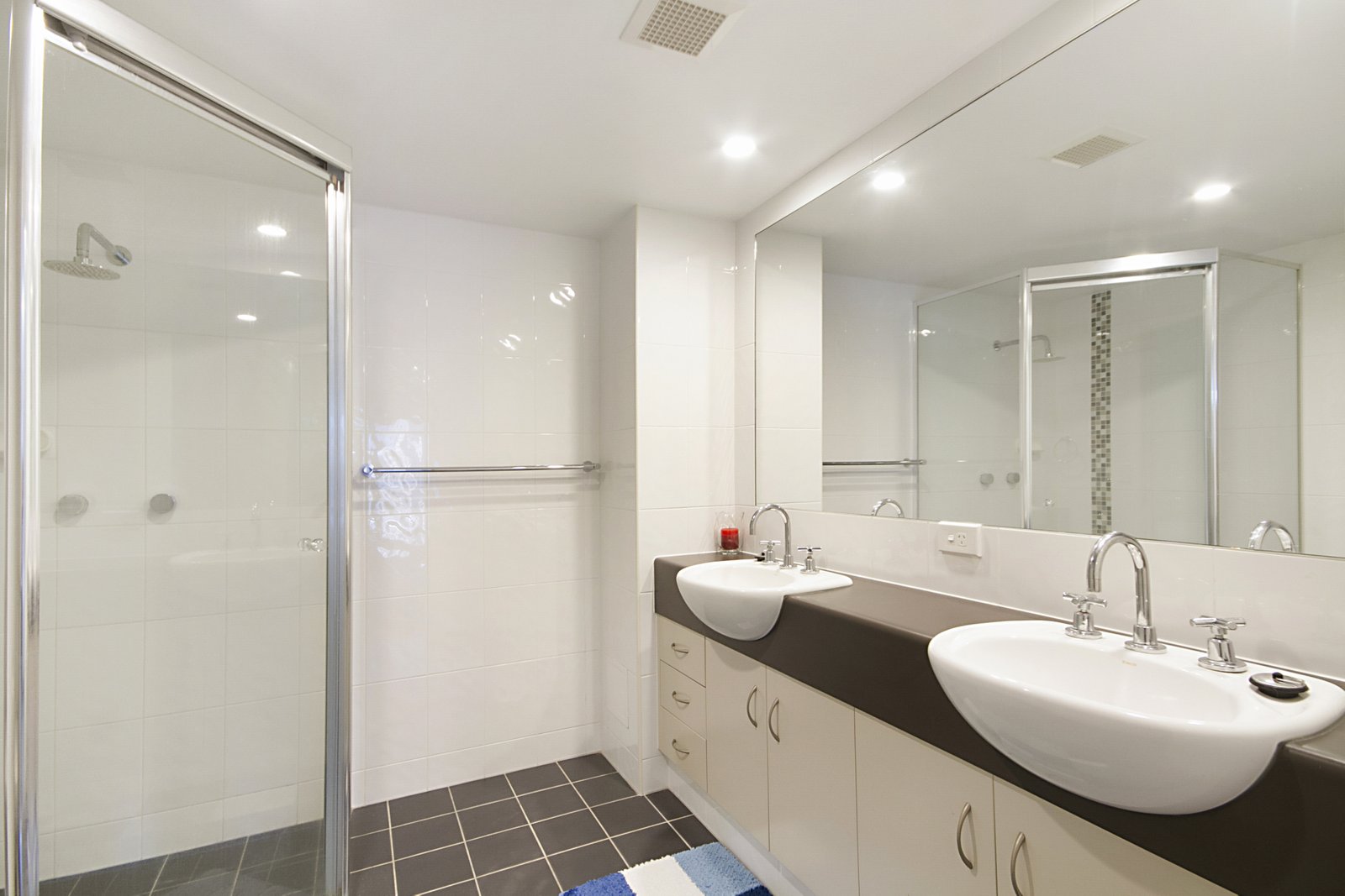 7/17 Powell Street TWEED HEADS 8