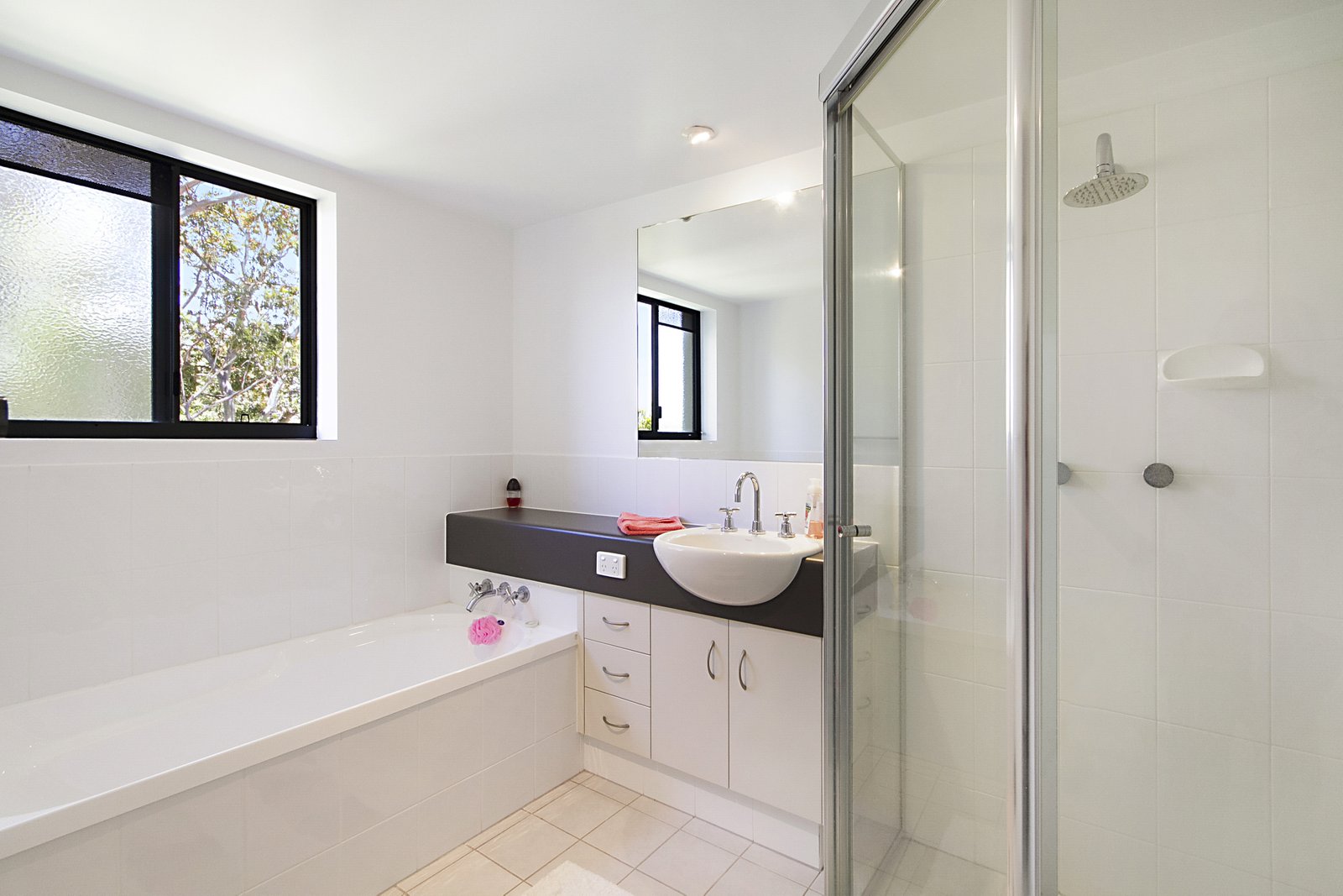 7/17 Powell Street TWEED HEADS 9