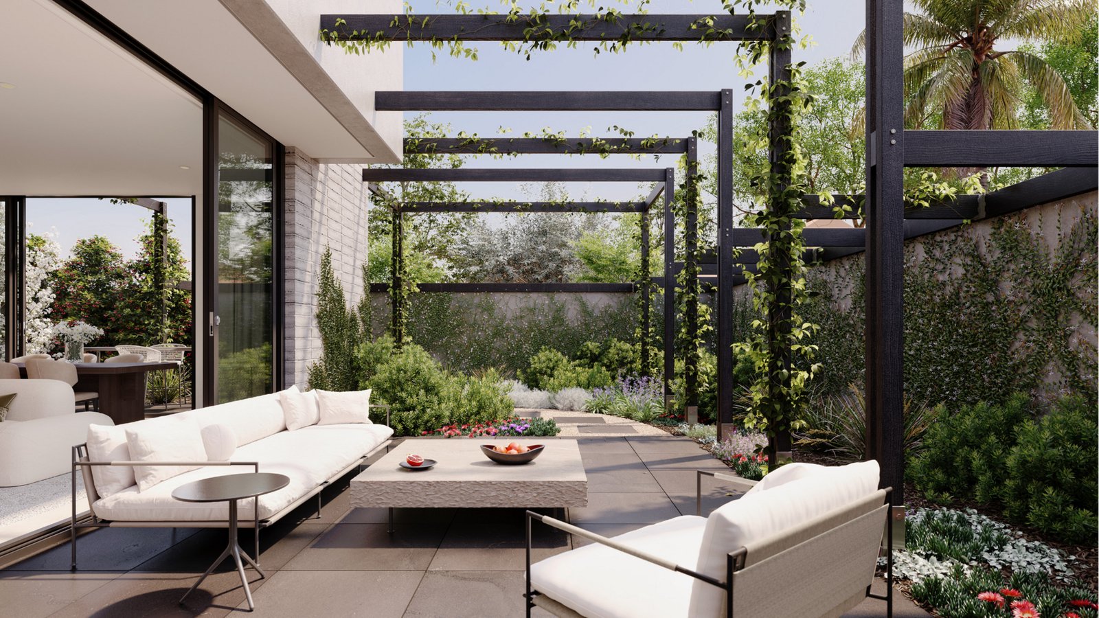 Gallery: 7/17 Rooding Street
