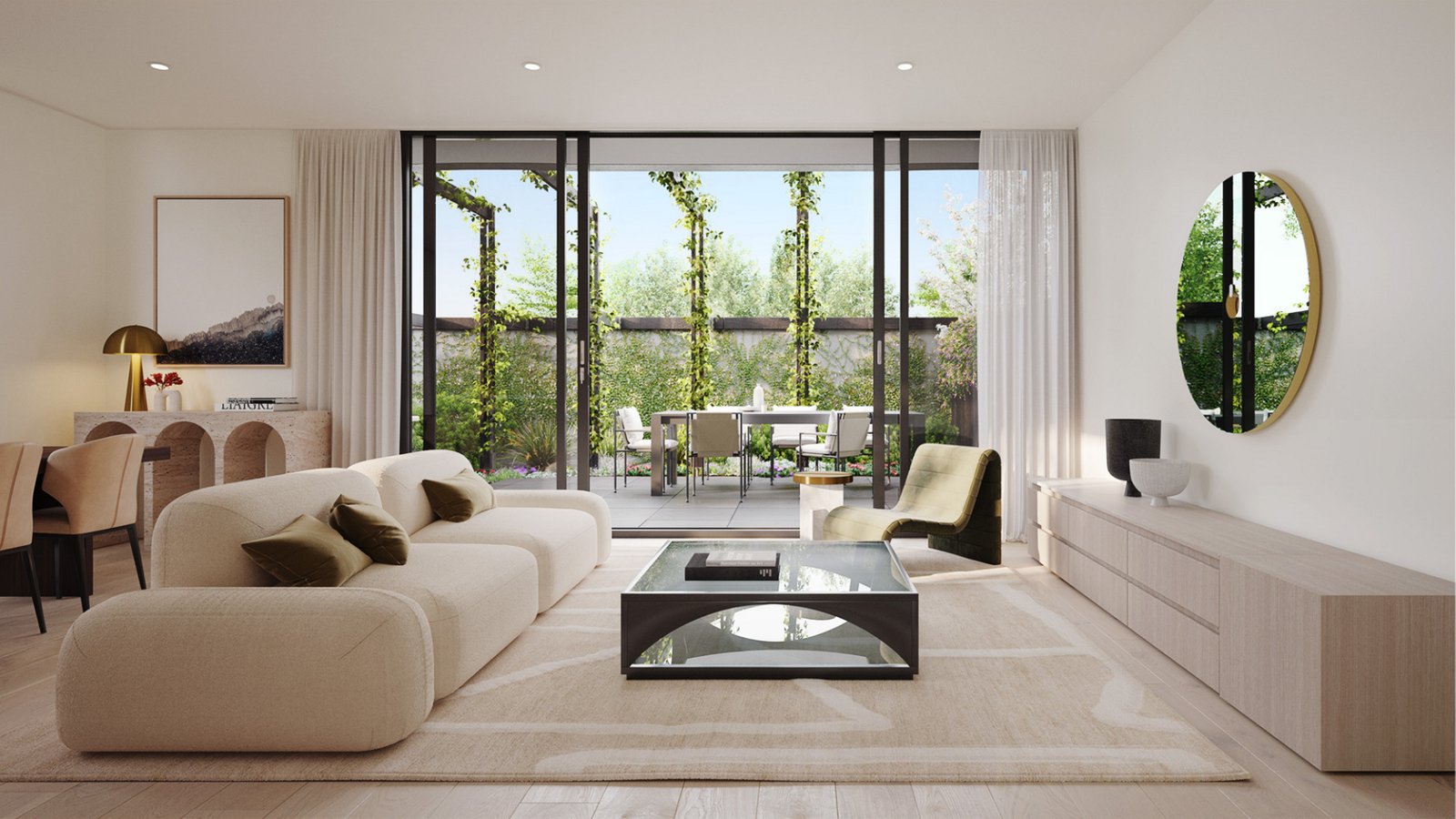 Gallery: 7/17 Rooding Street