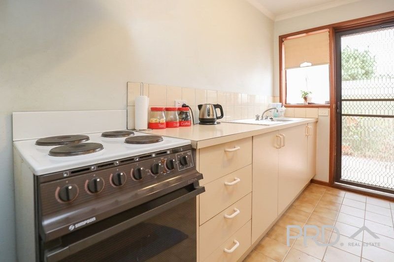 7/17 Steven Street MILDURA 5