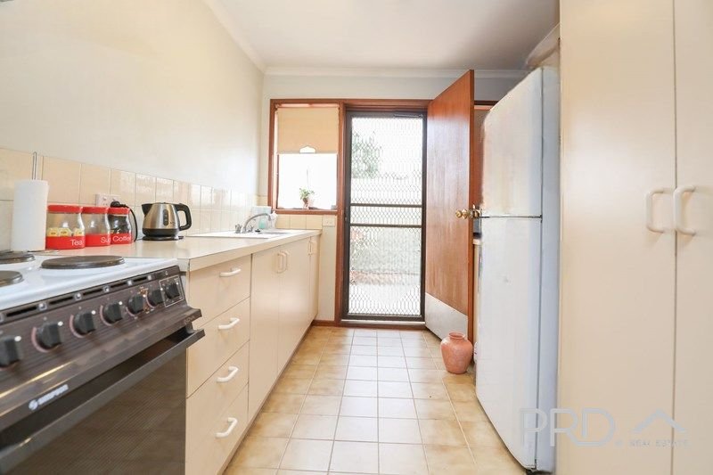 7/17 Steven Street MILDURA 6