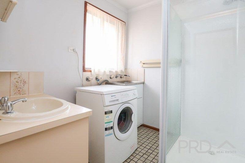 7/17 Steven Street MILDURA 7