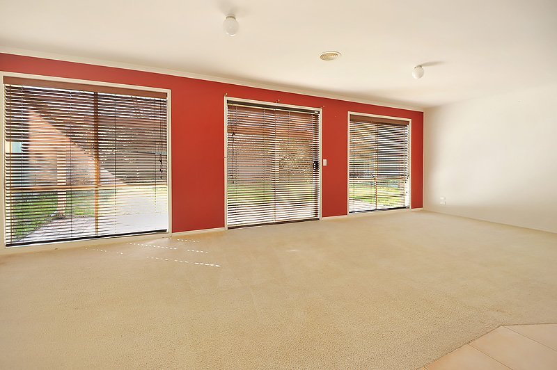 Gallery: 717 Wilson Street