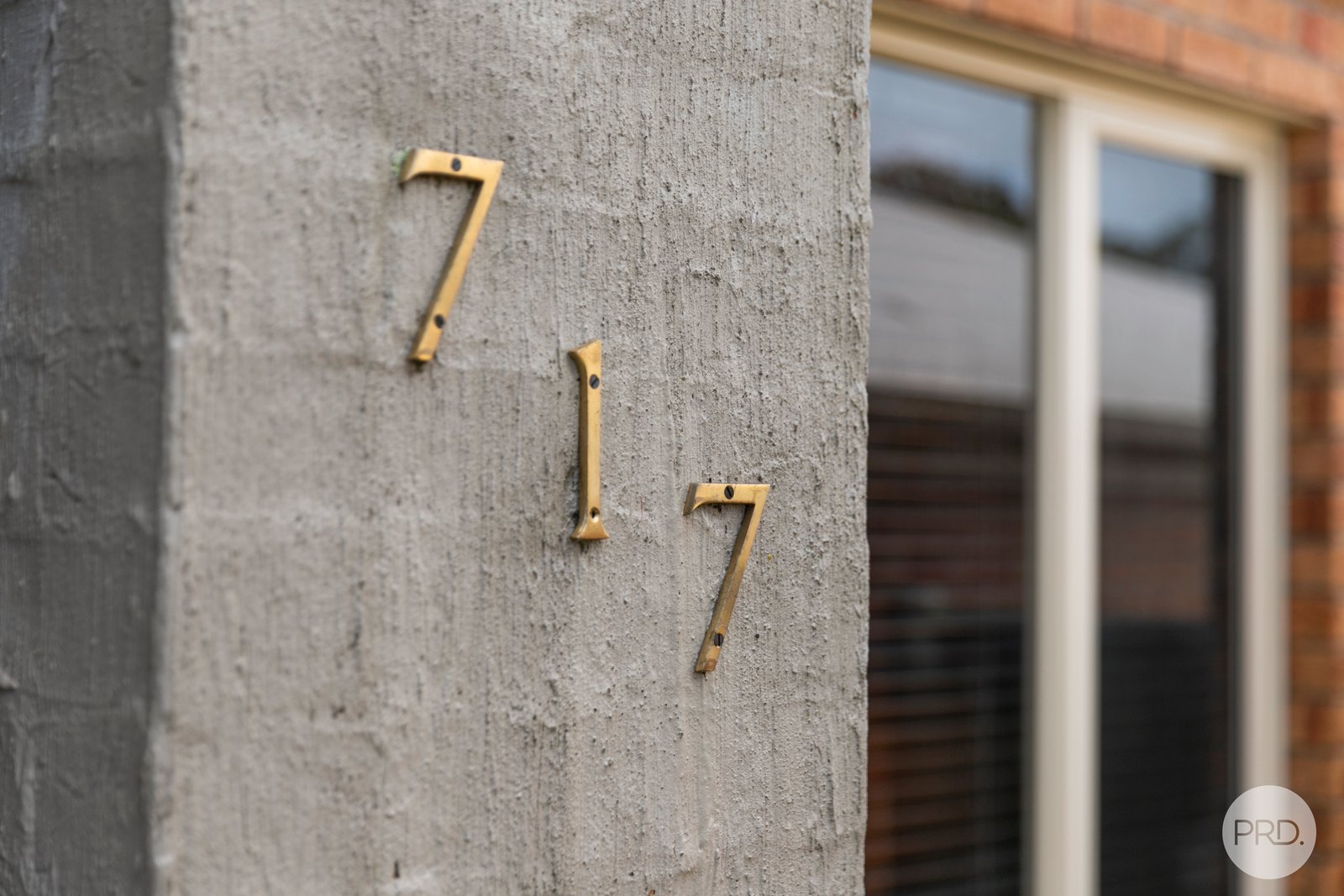 717 Wilson Street BALLARAT EAST 2