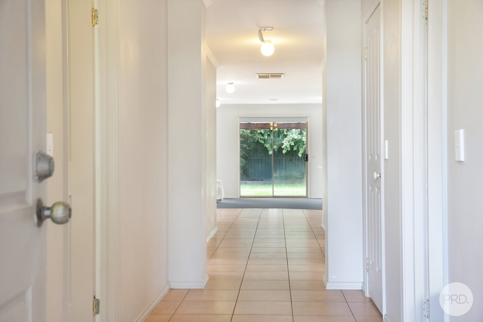 717 Wilson Street BALLARAT EAST 3