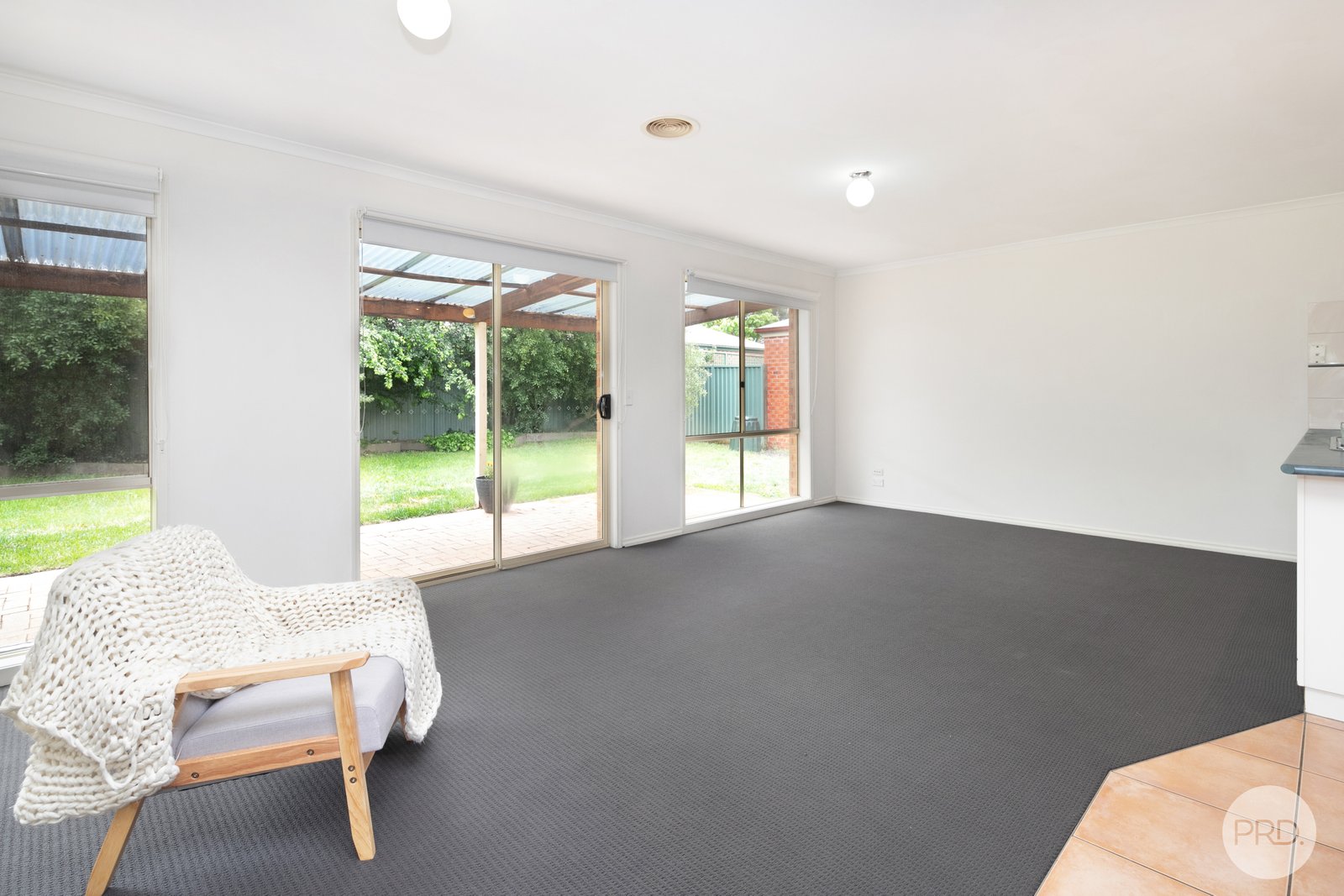 717 Wilson Street BALLARAT EAST 4