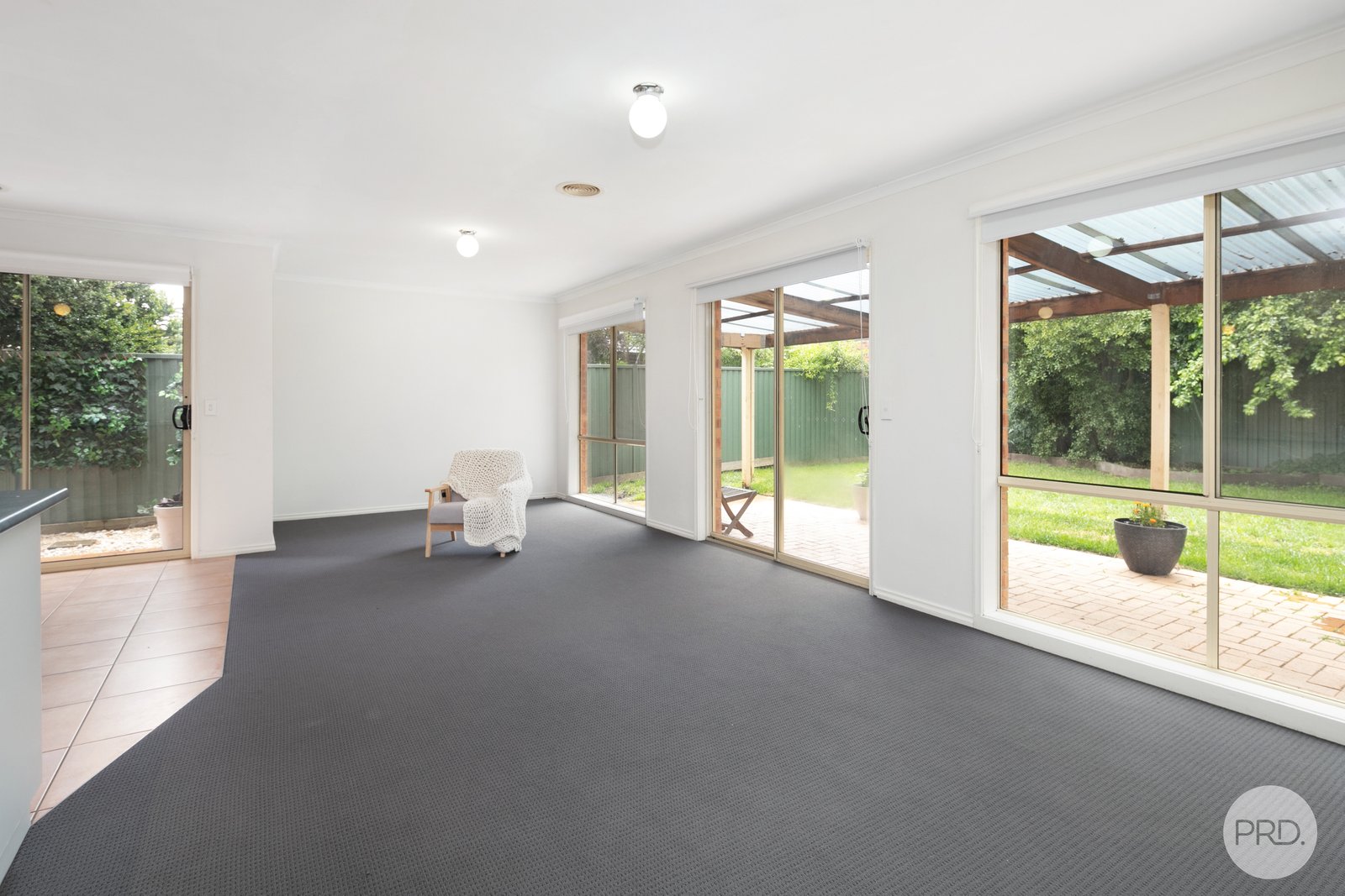 717 Wilson Street BALLARAT EAST 5