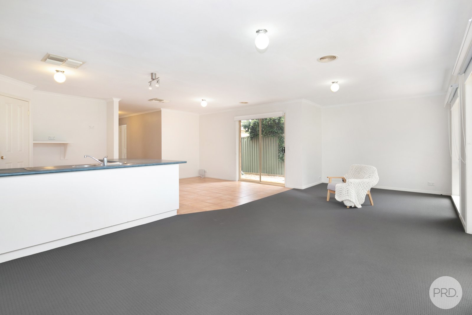 717 Wilson Street BALLARAT EAST 6