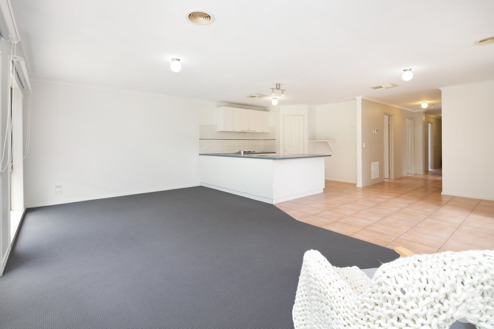 717 Wilson Street BALLARAT EAST 7