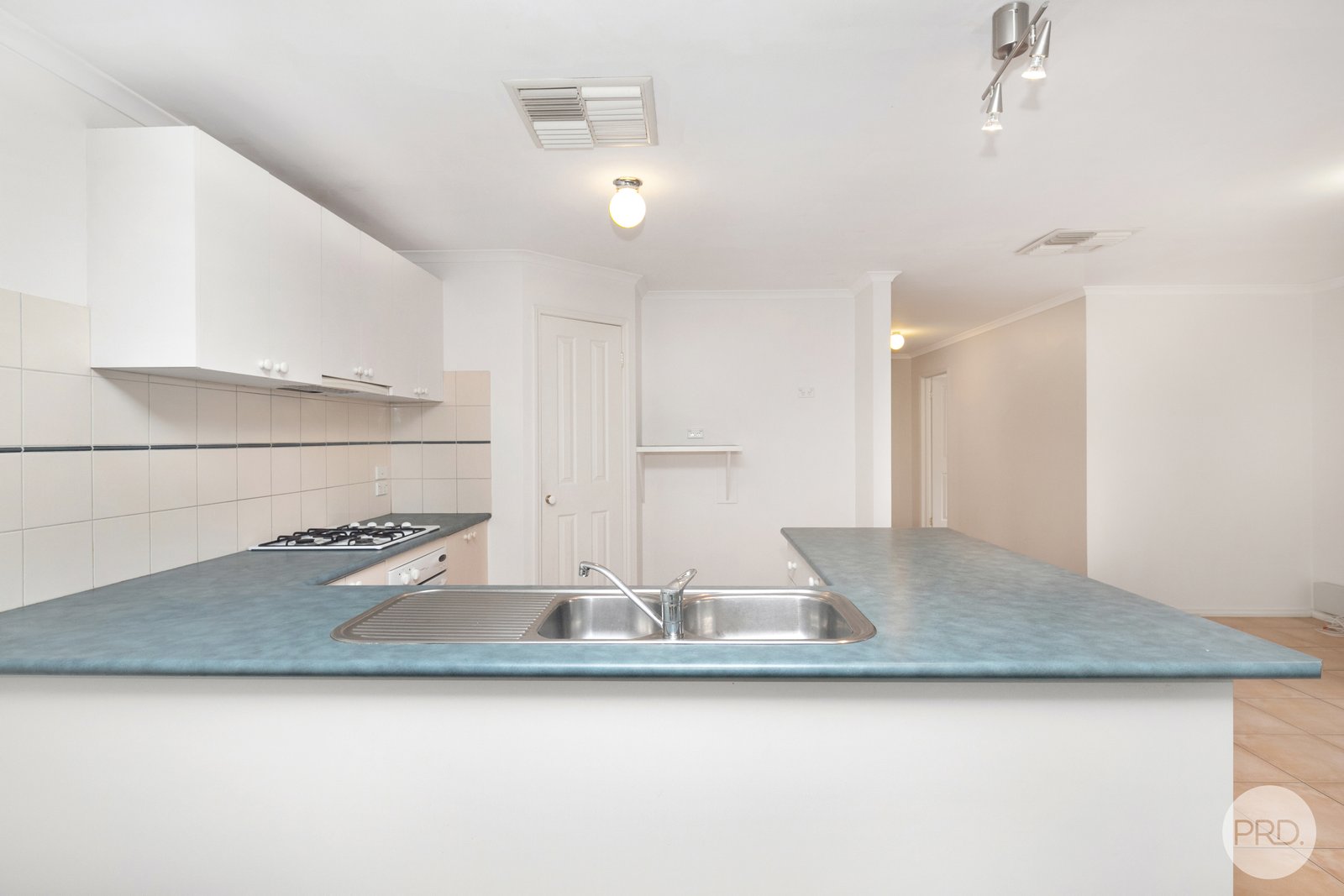 717 Wilson Street BALLARAT EAST 8