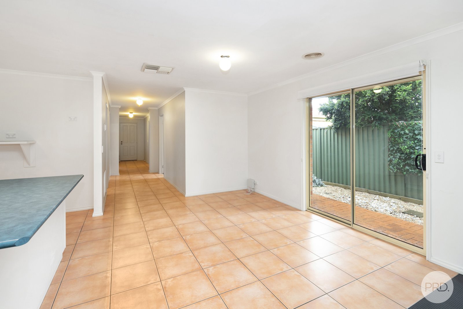 717 Wilson Street BALLARAT EAST 9