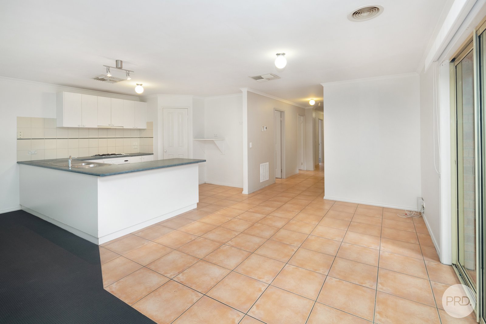 717 Wilson Street BALLARAT EAST 10