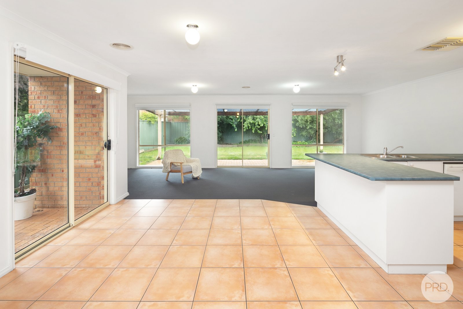 717 Wilson Street BALLARAT EAST 11