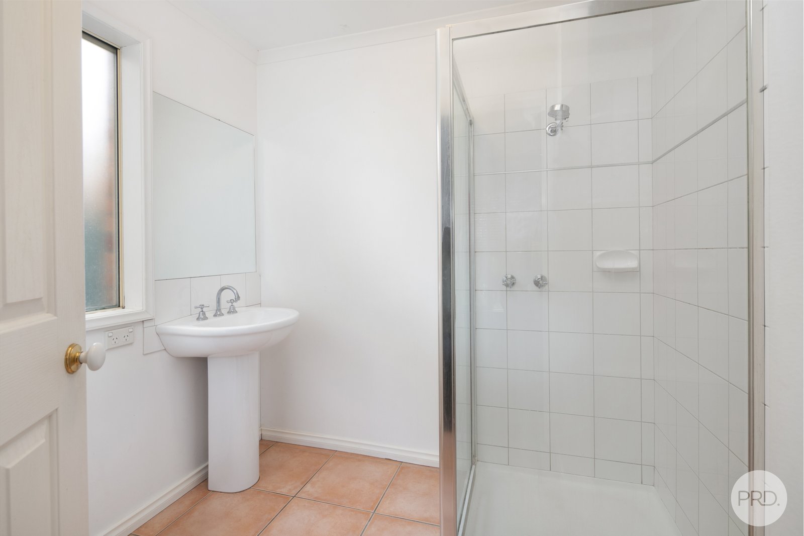 717 Wilson Street BALLARAT EAST 12