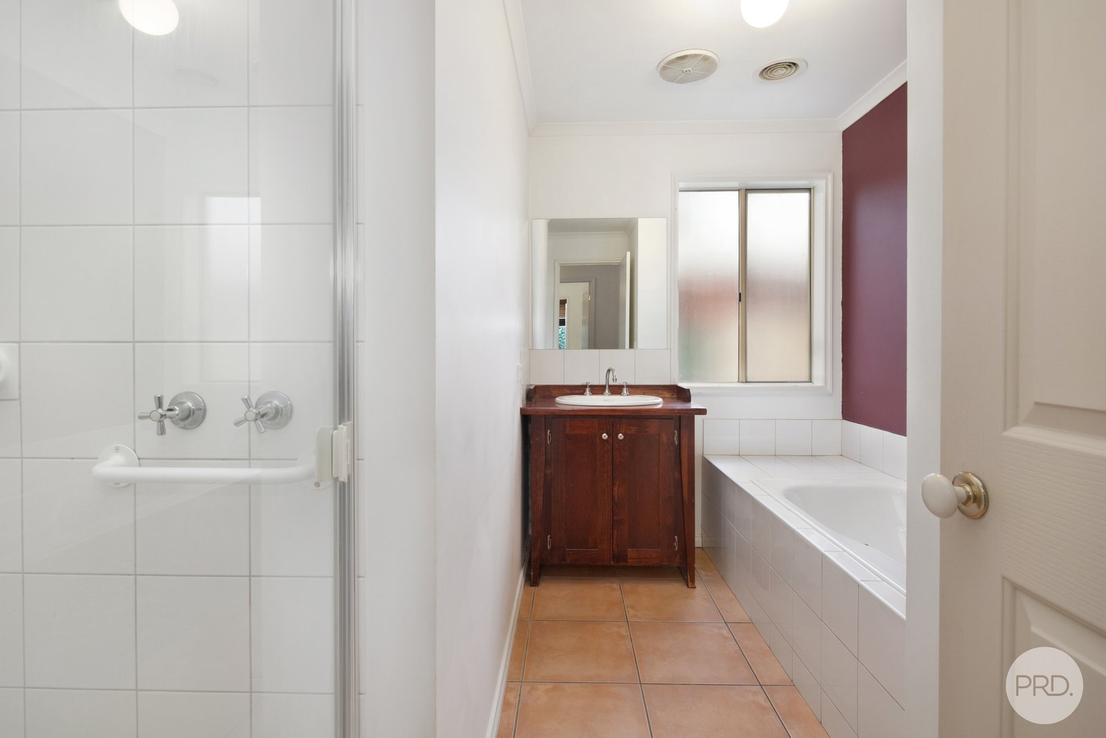 717 Wilson Street BALLARAT EAST 13