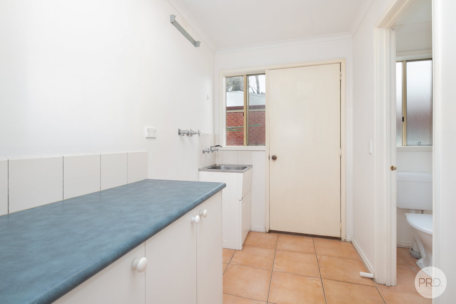 717 Wilson Street BALLARAT EAST 14