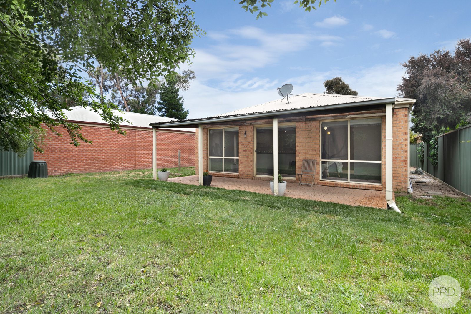 717 Wilson Street BALLARAT EAST 16