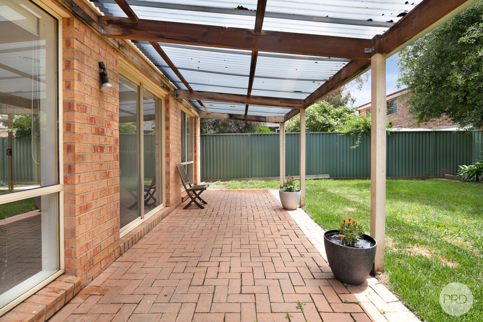 717 Wilson Street BALLARAT EAST 17