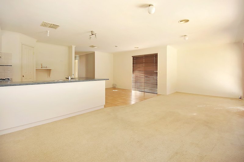 Gallery: 717 Wilson Street