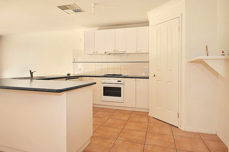 Gallery: 717 Wilson Street