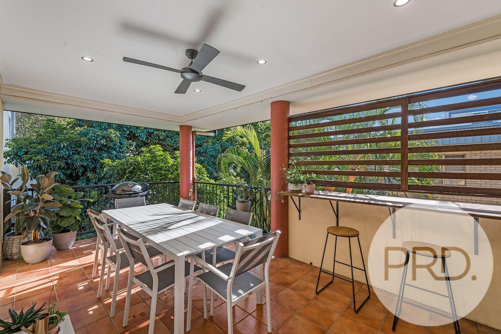 7/17 York Street NUNDAH 1