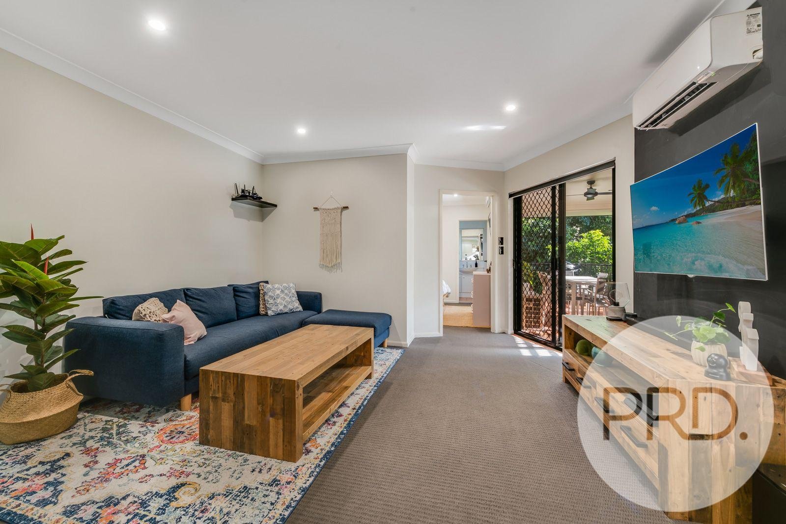7/17 York Street NUNDAH 3