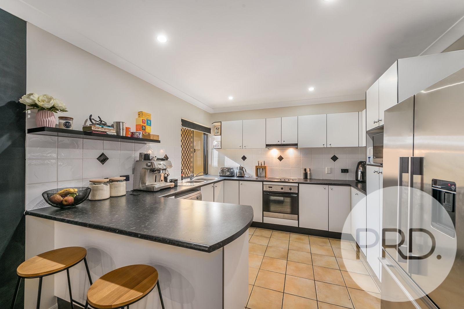 7/17 York Street NUNDAH 4