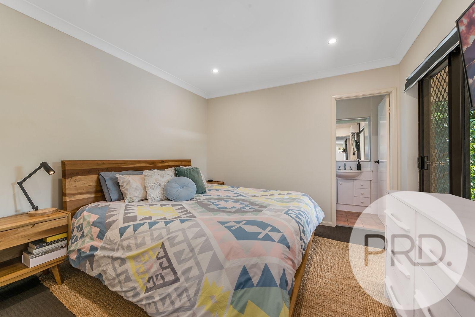7/17 York Street NUNDAH 6