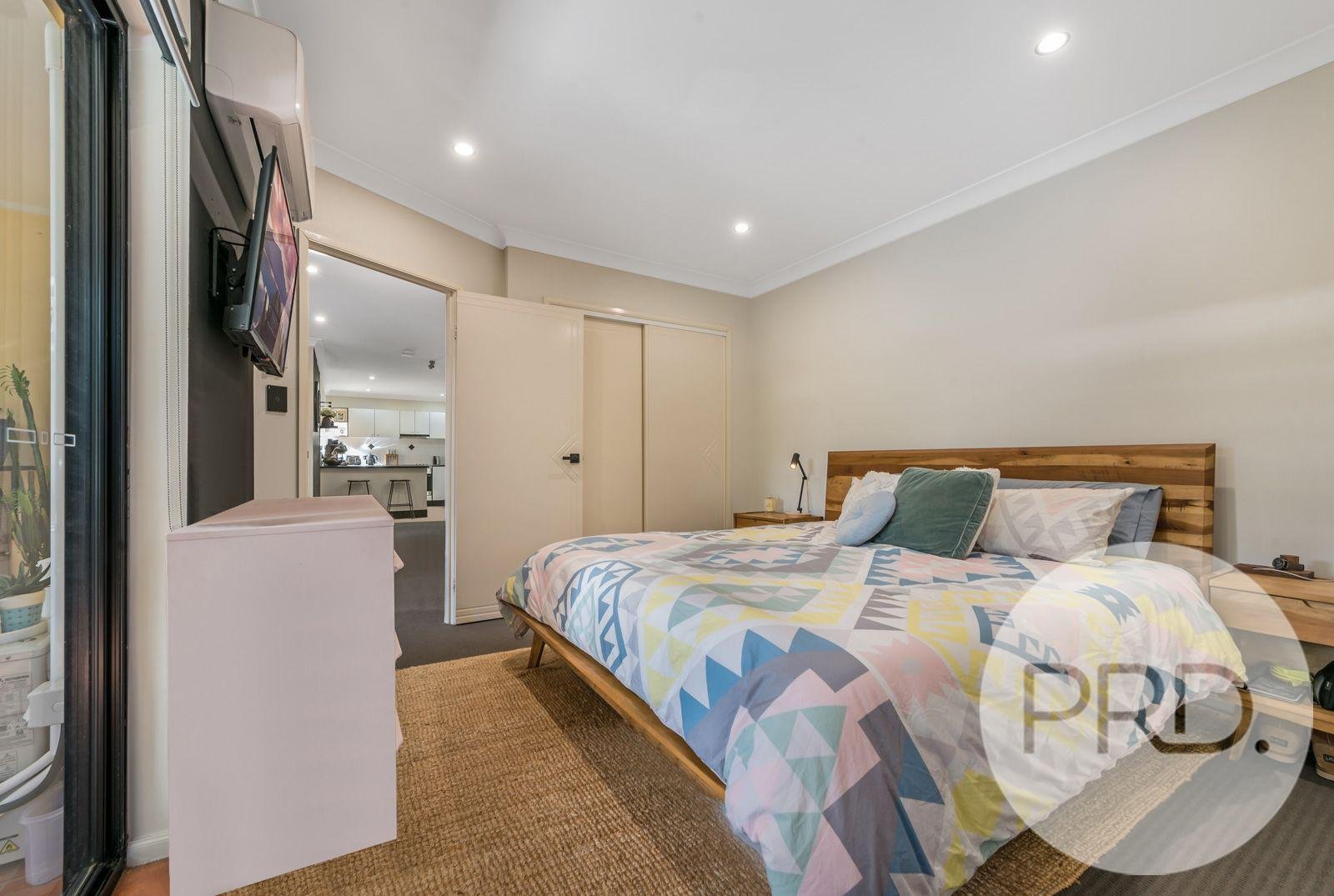 7/17 York Street NUNDAH 7