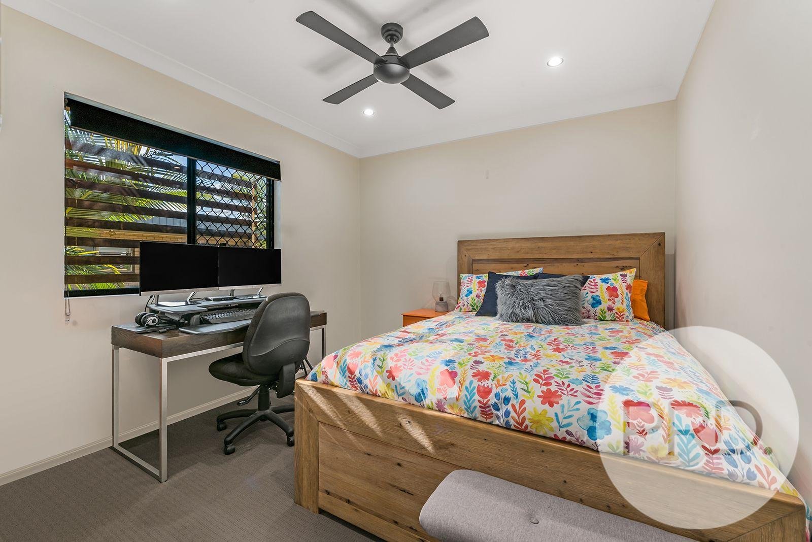 7/17 York Street NUNDAH 9