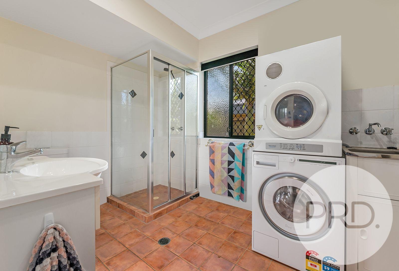 7/17 York Street NUNDAH 10