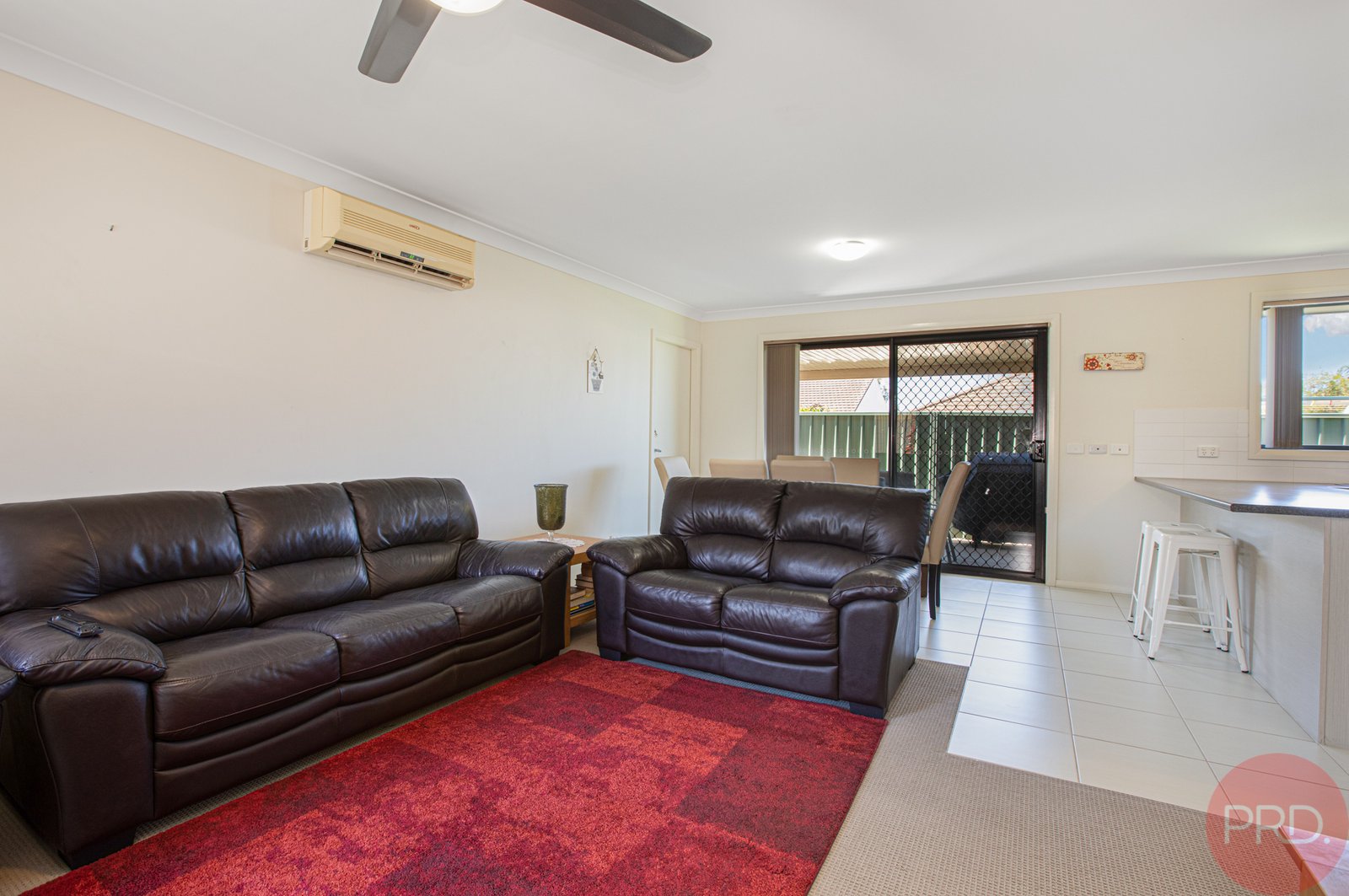 7/170 Anderson Drive BERESFIELD 2