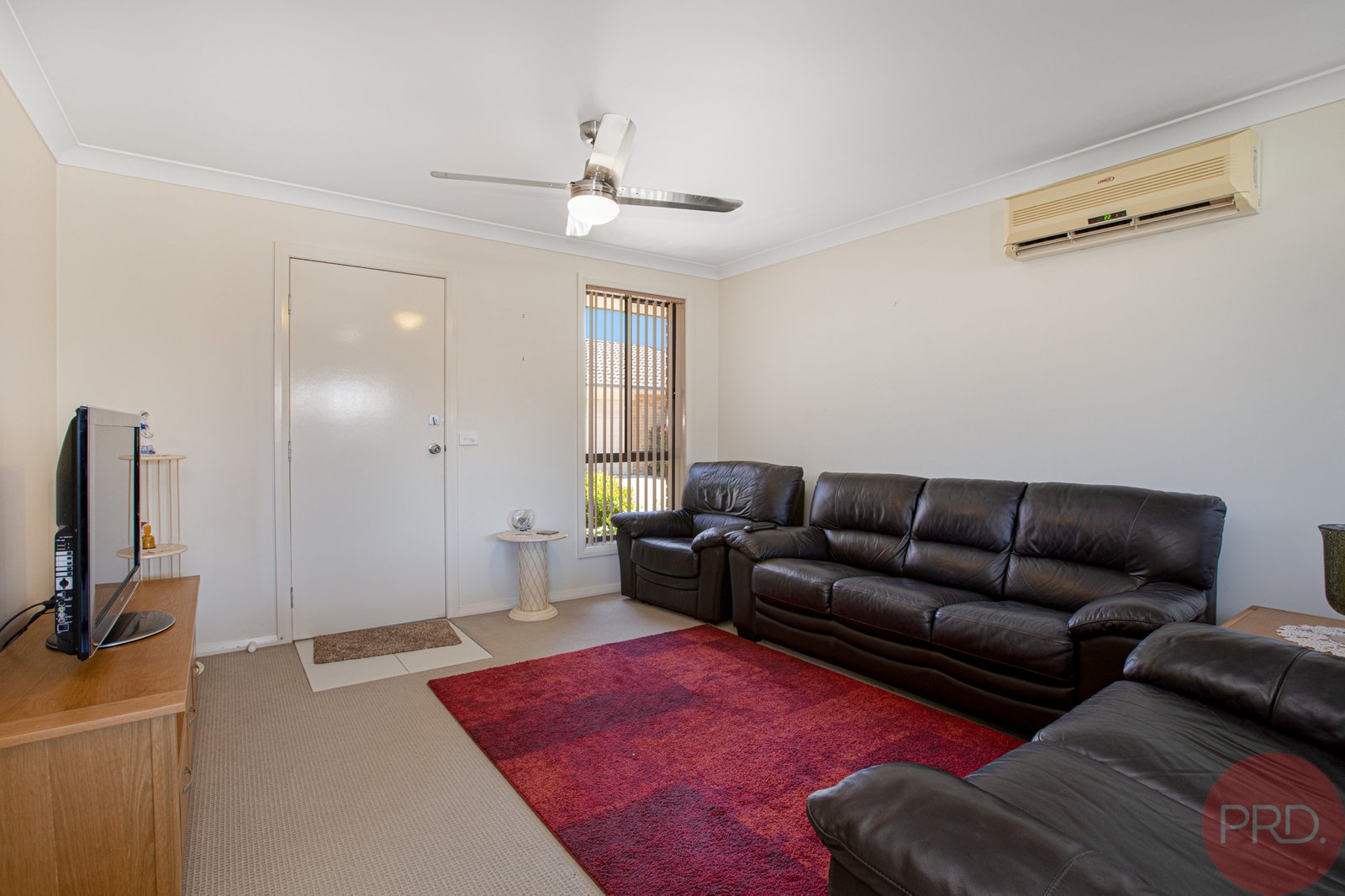 7/170 Anderson Drive BERESFIELD 3