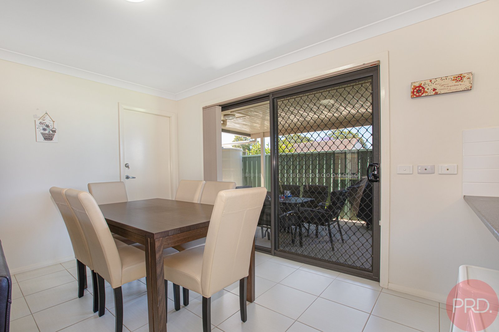 7/170 Anderson Drive BERESFIELD 5