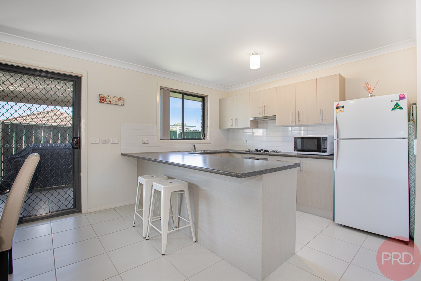 7/170 Anderson Drive BERESFIELD 6