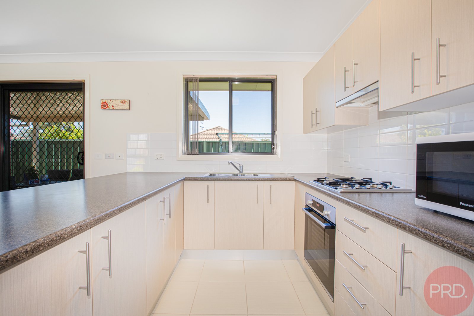 7/170 Anderson Drive BERESFIELD 7