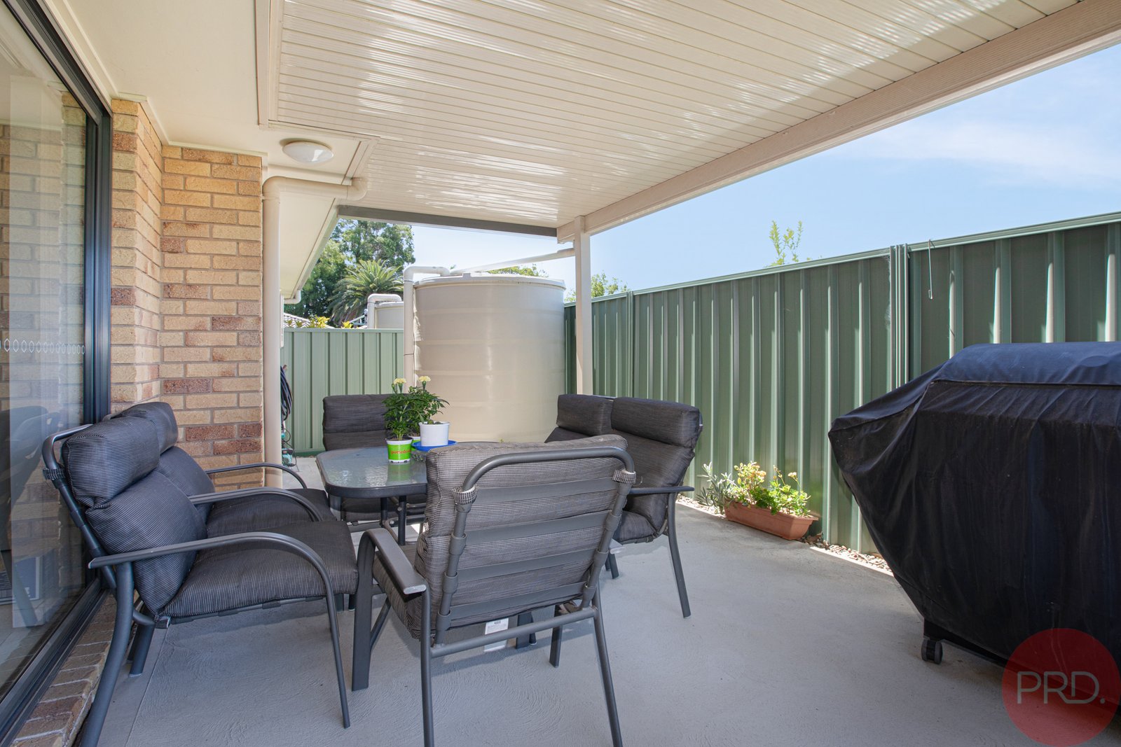 7/170 Anderson Drive BERESFIELD 8