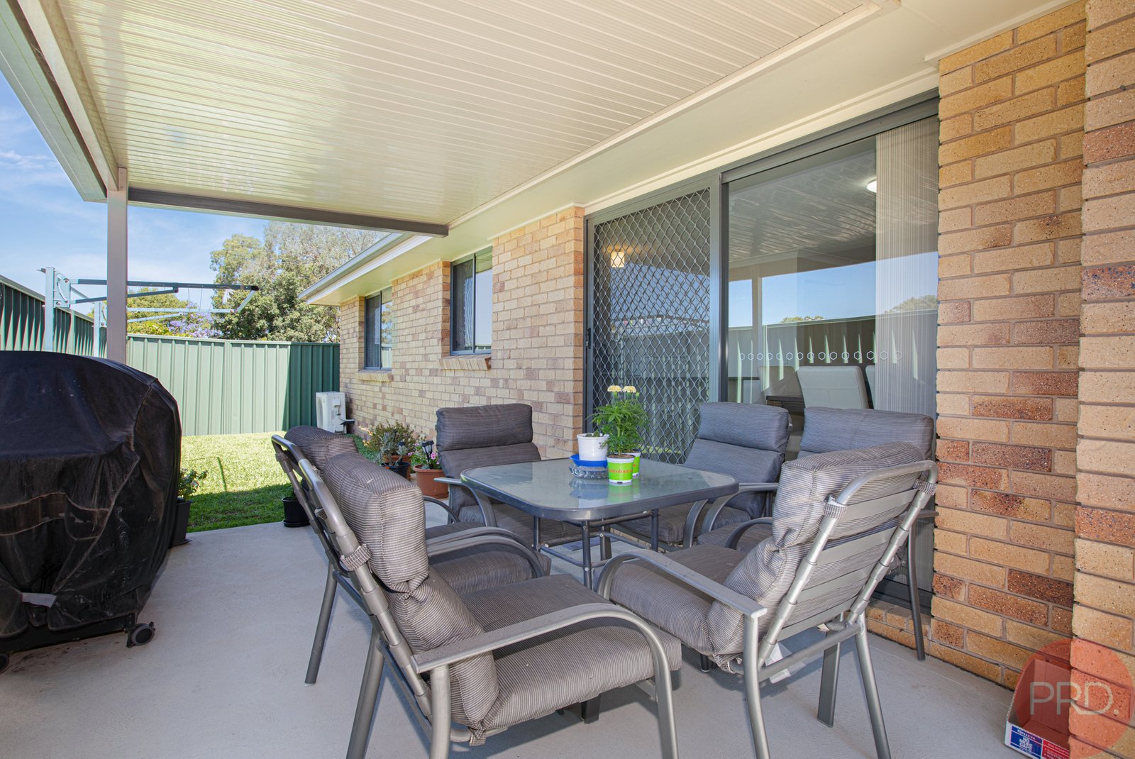 7/170 Anderson Drive BERESFIELD 9