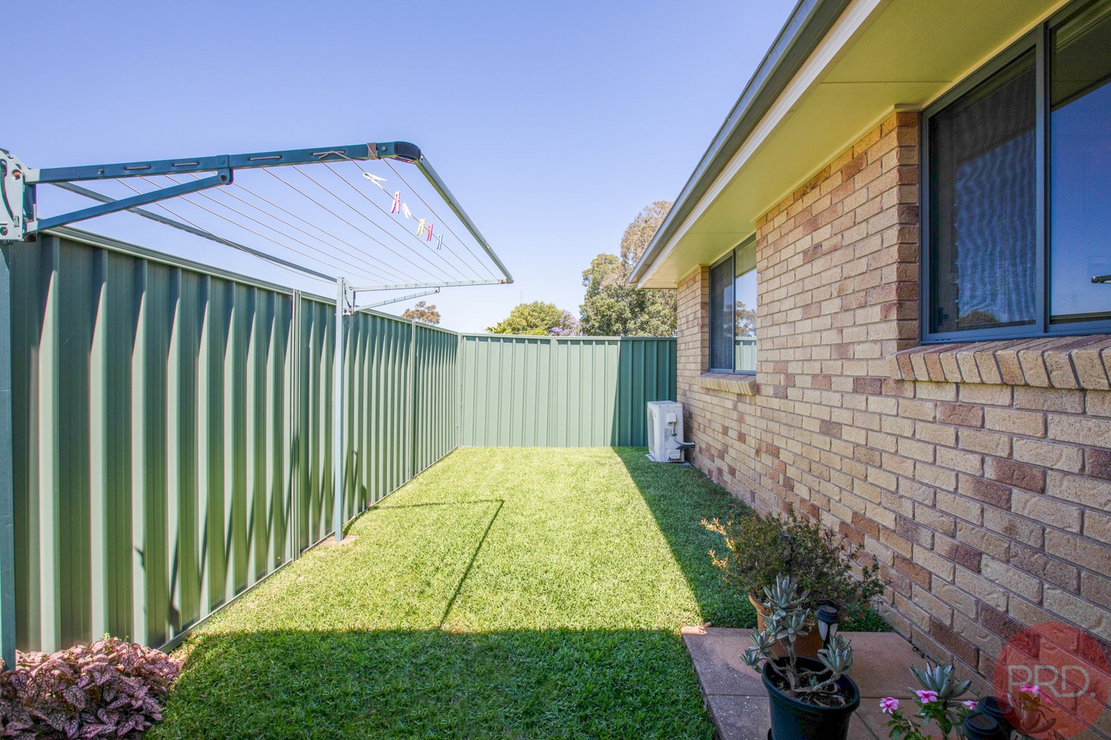 7/170 Anderson Drive BERESFIELD 10