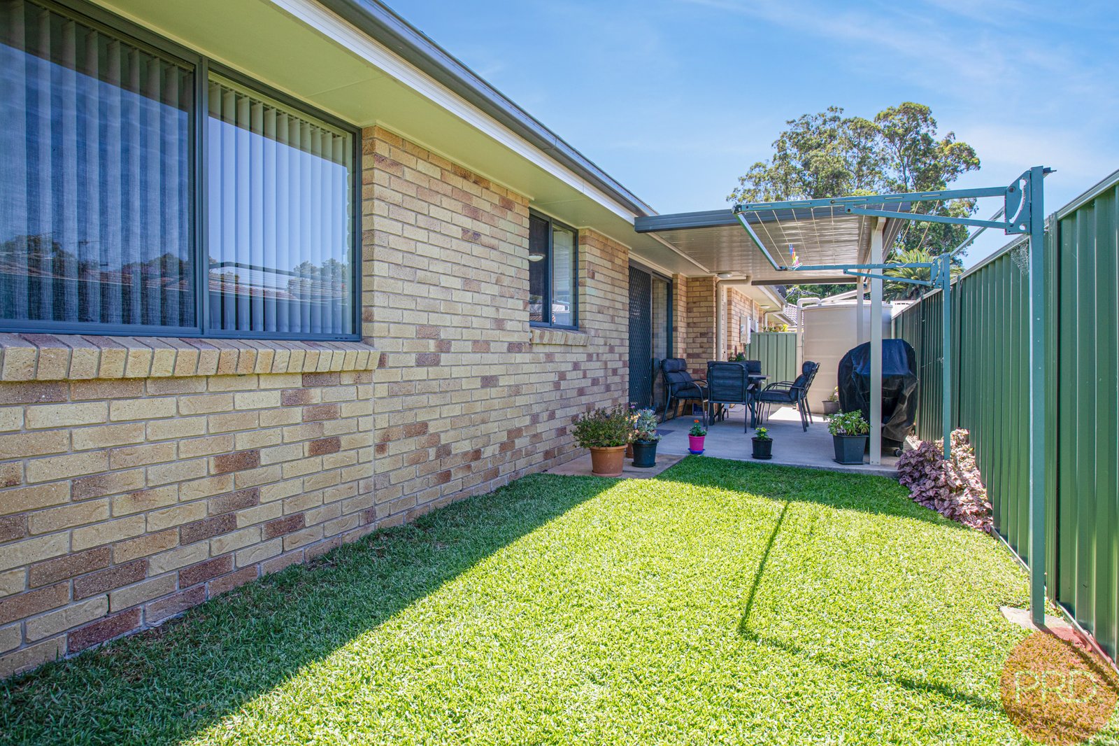 7/170 Anderson Drive BERESFIELD 11